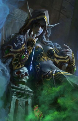 傳奇私服發(fā)布網(wǎng)